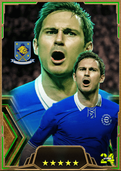 Frank Lampard