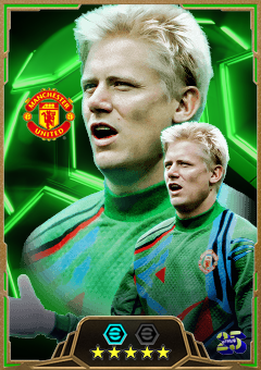 Peter Schmeichel