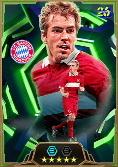 Philipp Lahm
