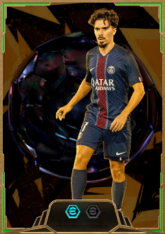 Vitinha