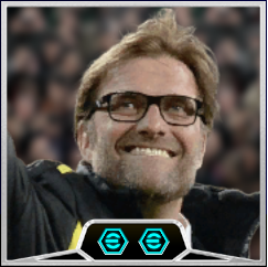 Jürgen Klopp