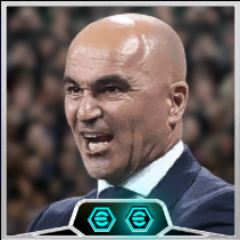 R. Martinez