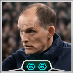Thomas Tuchel