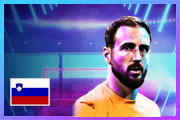 Jan Oblak