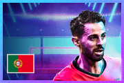 Bernardo Silva