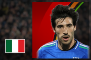 Sandro Tonali