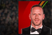 Matz Sels