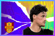 Mile Svilar