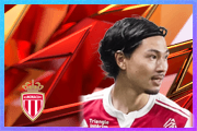 Takumi Minamino