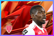 Paul Pogba
