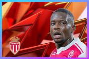 Denis Zakaria