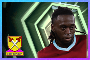 Aaron Wan-Bissaka