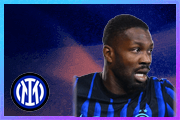 Marcus Thuram
