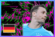 Manuel Neuer