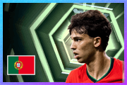 João Félix