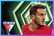 Koke