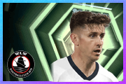Tom Cairney