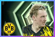 Julian Brandt