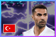 Zeki Çelik