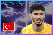 Altay Bayındır