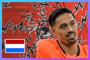 Tijjani Reijnders