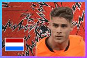 Micky van de Ven