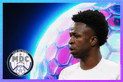 Vinícius Júnior