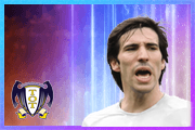 Sandro Tonali