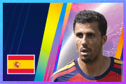 Rodri