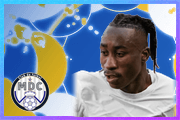 Yan Diomande