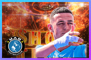 Phil Foden