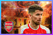 Jorginho