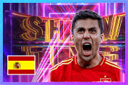 Rodri