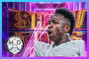 Vinícius Júnior