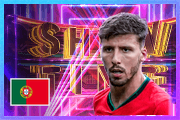 Ruben Dias
