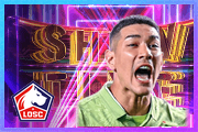 Neil Etheridge
