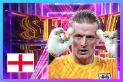 Jordan Pickford