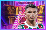 Thiago Silva
