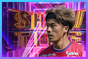 Ryo Tabei