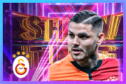Mauro Icardi