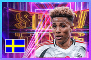 Gedson Fernandes