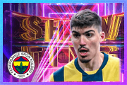 Yusuf Akçiçek