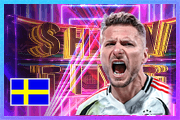 Ciro Immobile