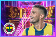 Dušan Tadić