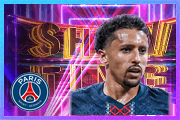 Marquinhos