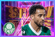 Felipe Anderson