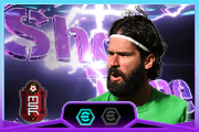 Alisson Becker