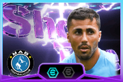 Rodri