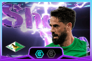 Isco
