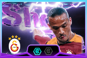 Leroy Sané